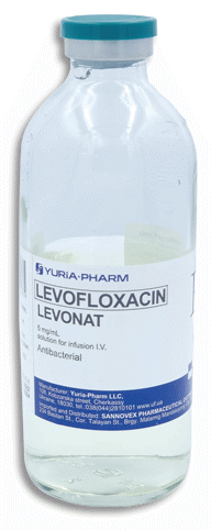/philippines/image/info/levonat soln for infusion 5 mg-ml/5 mg-ml x 150 ml?id=6112c7e9-ce25-45f0-8d2b-abf7007f4ffa